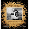 Nantucket Christmas Stroll
