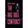 The Rag Doll Contract
