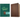 NLT Life Recovery Bible, Second Edition (Leatherlike, Rustic Brown)