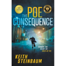 The Poe Consequence