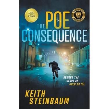 The Poe Consequence