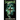 Salvage