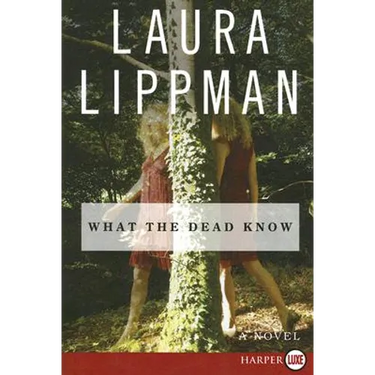 What the Dead Know
