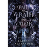 A Path of Wrath and Valor