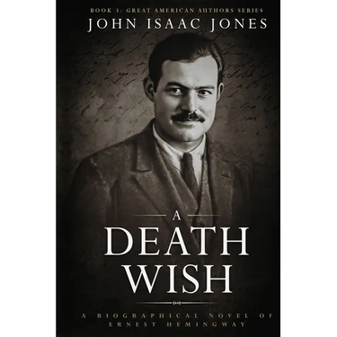 A Death Wish