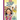 Ly-LAN and the Unfair Book Fair