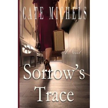 Sorrow's Trace