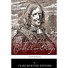 Legendary Pirates: The Life and Legacy of Captain Henry Morgan