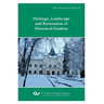 Heritage, Landscape and Restoration of Historical Gardens