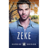 Zeke