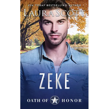 Zeke