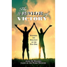 The Armor of Victory: Exposing the Strategy of the Evil One