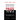 The Art of PASS FAIL - Overcoming Objections and Customer Management: How to Persuade Others and Maximize Your Life