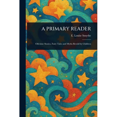 A Primary Reader