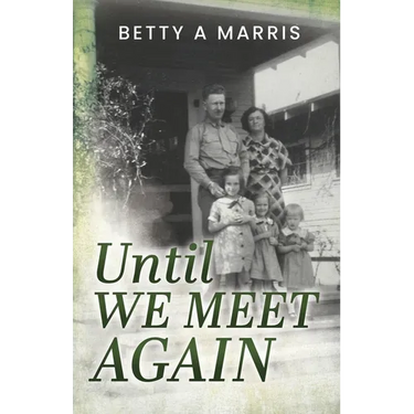 Until We Meet Again
