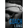 Coach Long