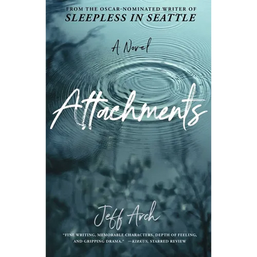Attachments