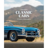 Classic Cars: A Century of Masterpieces