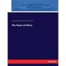 The Heart of Africa