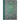 The Secret Garden (Masterpiece Library Edition)