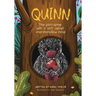 Quinn