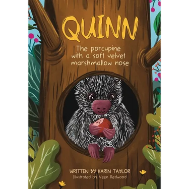 Quinn