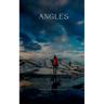 Angles