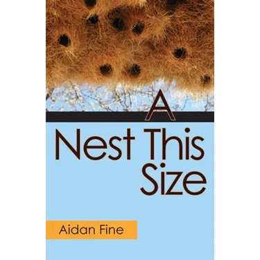A Nest This Size
