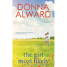 The Girl Most Likely