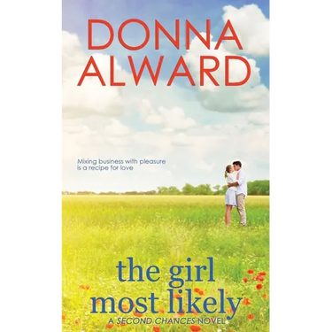 The Girl Most Likely