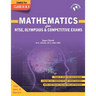 Mathematics