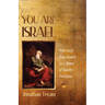 You Are Israel: How Isaiah Uses Genesis as a Means of Identity Formation