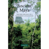 Ancient Maya