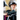 Oxford Bookworms Library: Girl on a Motorcycle: Starter: 250-Word Vocabulary