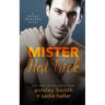 Mr. Hat Trick