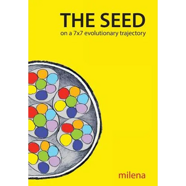 The SEED on a 7x7 Evolutionary Trajectory