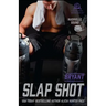 Slap Shot: Bryant
