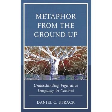 Metaphor from the Ground Up: Understanding Figurative Language in Context