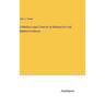 A Medico-Legal Treatise on Malpractice and Medical Evidence