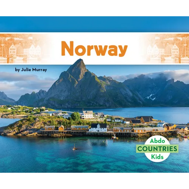 Norway