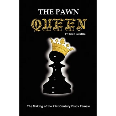 The Pawn Queen