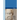 Apology, Crito, Critias and ION Dialogues of Plato