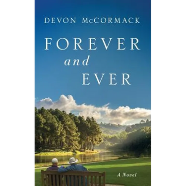 Forever and Ever
