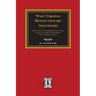 West Virginia Revolutionary Ancestors