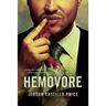 Hemovore