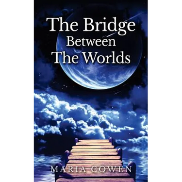 Bridge Between the Worlds