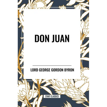 Don Juan