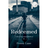 Redeemed: A Memoir of a Stolen Childhood