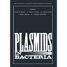 Plasmids in Bacteria