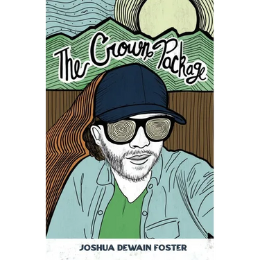 The Crown Package